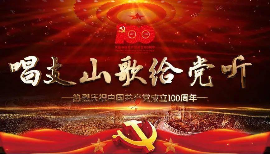 虎胆熊威2中文无敌版