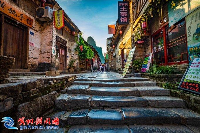 青蒿凝胶可以治疗宫颈炎吗？游戏画面