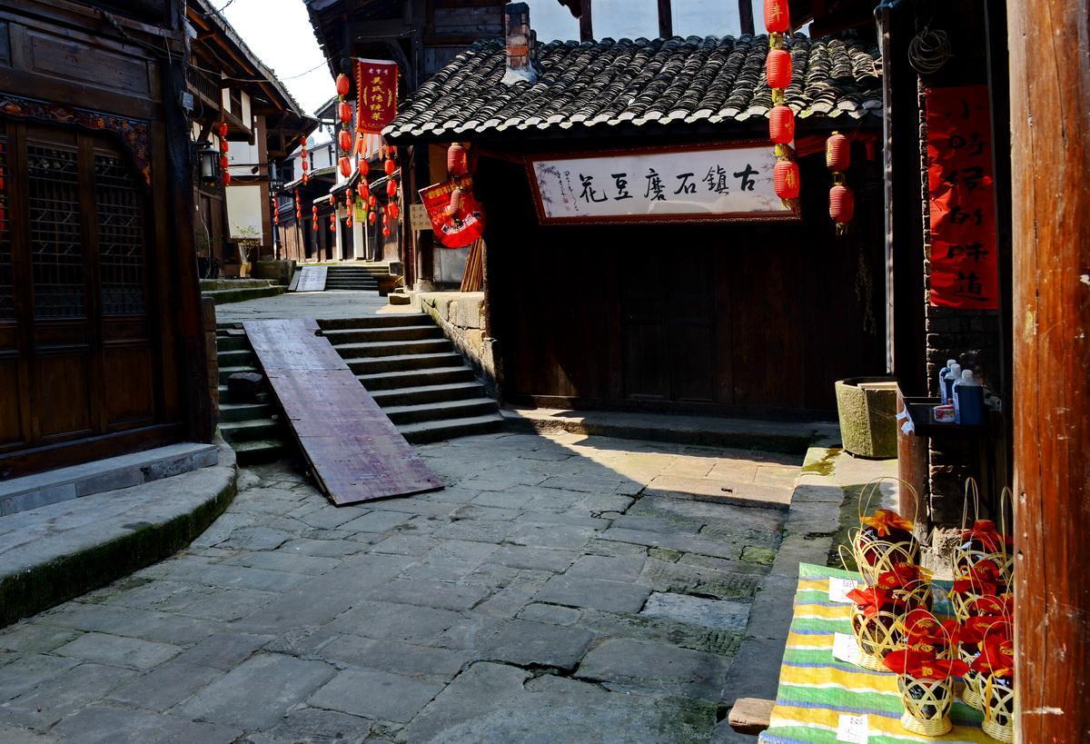 救援工程师